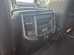New 2026 Ram 1500 Big Horn Crew Cab for sale #T4154340 - photo 22