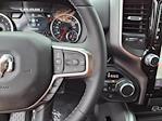 New 2026 Ram 1500 Big Horn Crew Cab for sale #T4157146 - photo 10