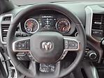 New 2026 Ram 1500 Big Horn Crew Cab for sale #T4157146 - photo 11