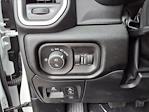 New 2026 Ram 1500 Big Horn Crew Cab for sale #T4157146 - photo 12