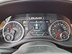 New 2026 Ram 1500 Big Horn Crew Cab for sale #T4157146 - photo 13