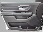 New 2026 Ram 1500 Big Horn Crew Cab for sale #T4157146 - photo 15