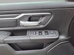 New 2026 Ram 1500 Big Horn Crew Cab for sale #T4157146 - photo 16