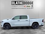 New 2026 Ram 1500 Big Horn Crew Cab for sale #T4157146 - photo 17