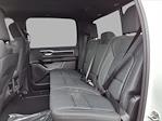 New 2026 Ram 1500 Big Horn Crew Cab for sale #T4157146 - photo 21