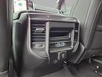 New 2026 Ram 1500 Big Horn Crew Cab for sale #T4157146 - photo 22