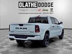 New 2026 Ram 1500 Big Horn Crew Cab for sale #T4157146 - photo 24
