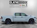 New 2026 Ram 1500 Big Horn Crew Cab for sale #T4157146 - photo 25
