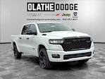 New 2026 Ram 1500 Big Horn Crew Cab for sale #T4157146 - photo 26