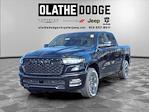New 2026 Ram 1500 Big Horn Crew Cab for sale #T4157147 - photo 1