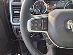 New 2026 Ram 1500 Big Horn Crew Cab for sale #T4157147 - photo 8