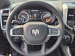 New 2026 Ram 1500 Big Horn Crew Cab for sale #T4157147 - photo 11