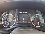 New 2026 Ram 1500 Big Horn Crew Cab for sale #T4157147 - photo 13
