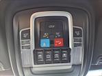 New 2026 Ram 1500 Big Horn Crew Cab for sale #T4157147 - photo 14
