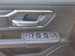 New 2026 Ram 1500 Big Horn Crew Cab for sale #T4157147 - photo 16