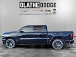 New 2026 Ram 1500 Big Horn Crew Cab for sale #T4157147 - photo 17