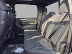 New 2026 Ram 1500 Big Horn Crew Cab for sale #T4157147 - photo 22