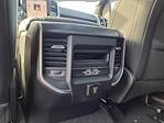 New 2026 Ram 1500 Big Horn Crew Cab for sale #T4157147 - photo 23