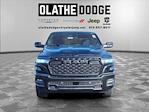 New 2026 Ram 1500 Big Horn Crew Cab for sale #T4157147 - photo 28
