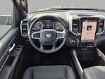 New 2026 Ram 1500 Big Horn Crew Cab for sale #T4157147 - photo 3