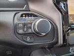 New 2026 Ram 1500 Big Horn Crew Cab for sale #T4157147 - photo 7