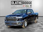 New 2026 Ram 1500 Big Horn Crew Cab for sale #T4157149 - photo 9