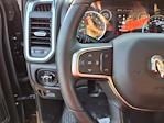 New 2026 Ram 1500 Big Horn Crew Cab for sale #T4157149 - photo 10