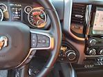 New 2026 Ram 1500 Big Horn Crew Cab for sale #T4157149 - photo 11