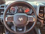 New 2026 Ram 1500 Big Horn Crew Cab for sale #T4157149 - photo 12