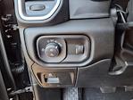 New 2026 Ram 1500 Big Horn Crew Cab for sale #T4157149 - photo 13