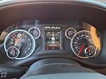 New 2026 Ram 1500 Big Horn Crew Cab for sale #T4157149 - photo 14
