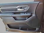 New 2026 Ram 1500 Big Horn Crew Cab for sale #T4157149 - photo 15