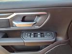 New 2026 Ram 1500 Big Horn Crew Cab for sale #T4157149 - photo 16