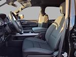 New 2026 Ram 1500 Big Horn Crew Cab for sale #T4157149 - photo 19