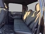 New 2026 Ram 1500 Big Horn Crew Cab for sale #T4157149 - photo 20