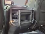 New 2026 Ram 1500 Big Horn Crew Cab for sale #T4157149 - photo 21