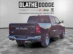 New 2026 Ram 1500 Big Horn Crew Cab for sale #T4157149 - photo 23