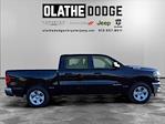New 2026 Ram 1500 Big Horn Crew Cab for sale #T4157149 - photo 24