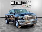 New 2026 Ram 1500 Big Horn Crew Cab for sale #T4157149 - photo 25