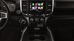 New 2026 Ram 1500 Big Horn Crew Cab 4x4 Pickup for sale #T4157149 - photo 4