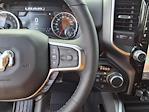 New 2026 Ram 1500 Big Horn Crew Cab for sale #T4160214 - photo 10