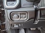 New 2026 Ram 1500 Big Horn Crew Cab for sale #T4160214 - photo 12
