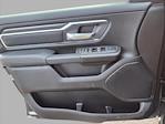 New 2026 Ram 1500 Big Horn Crew Cab for sale #T4160214 - photo 15