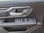 New 2026 Ram 1500 Big Horn Crew Cab for sale #T4160214 - photo 16