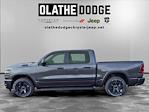 New 2026 Ram 1500 Big Horn Crew Cab for sale #T4160214 - photo 17
