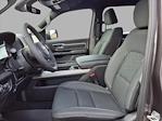 New 2026 Ram 1500 Big Horn Crew Cab for sale #T4160214 - photo 19