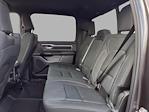 New 2026 Ram 1500 Big Horn Crew Cab for sale #T4160214 - photo 21