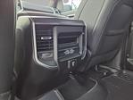New 2026 Ram 1500 Big Horn Crew Cab for sale #T4160214 - photo 22