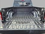 New 2026 Ram 1500 Big Horn Crew Cab for sale #T4160214 - photo 23