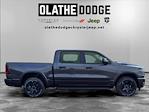 New 2026 Ram 1500 Big Horn Crew Cab for sale #T4160214 - photo 26